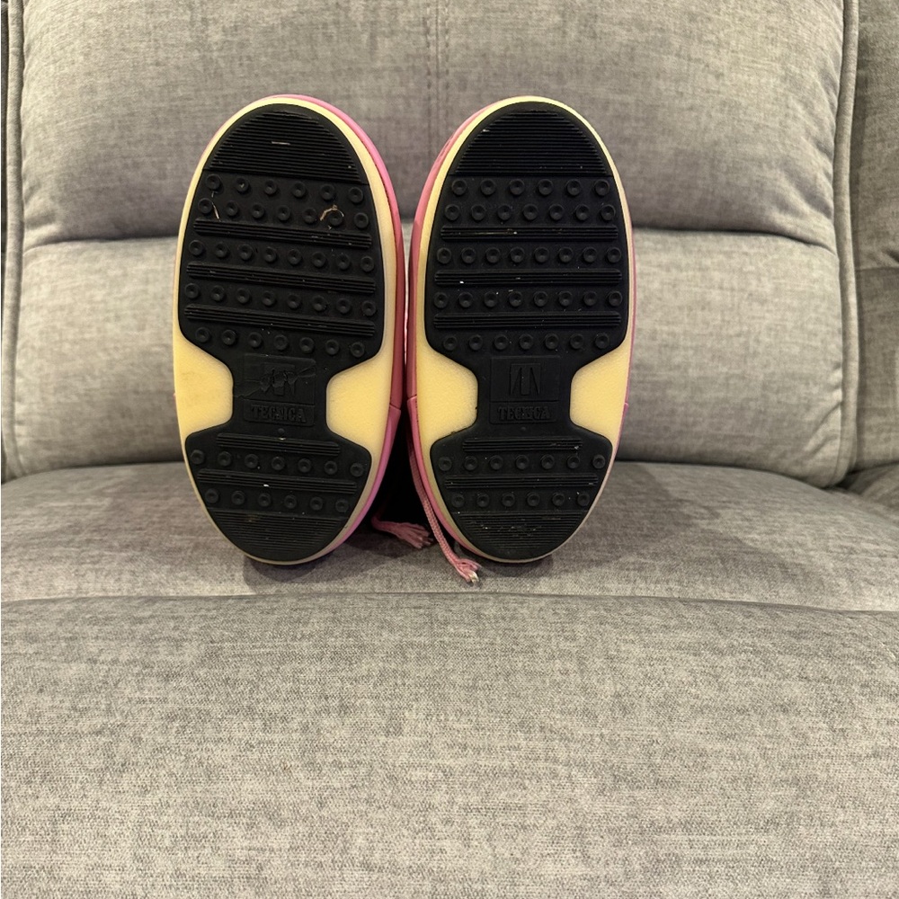 SOLD - Picture 2 of 5